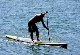 Image result for SUP Racing Trophy