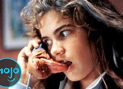 Image result for Scary Movie Phone