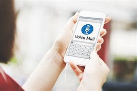 Image result for Best Voicemail Greetings