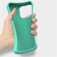 Image result for Ventilated Cases for iPhone 13 Pro