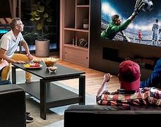 Image result for Sony Big Screen TV