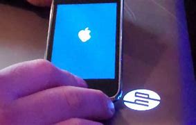 Image result for iPhone 3GS On Apple eBay