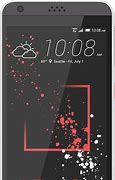 Image result for HTC Desire X Verizon