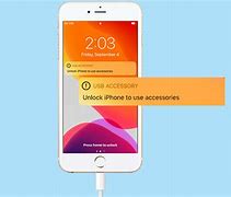 Image result for Unlock My iPhone 10