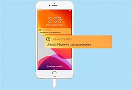 Image result for How to Unlock and iPhone 7
