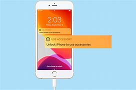 Image result for iPhone/iTunes Disable