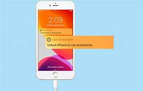 Image result for How to Unlock Disabled iPhone with iTunes