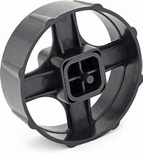 Image result for Replacement Tape Heads