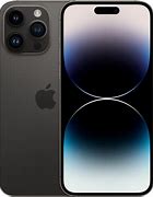 Image result for Telefon iPhone 14