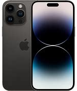 Image result for iphone 14 pro max