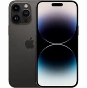 Image result for iPhone 14 Pro Max Bilboard