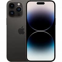 Image result for iPhone 14 Pro Max Sustainblity