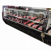 Image result for Red Meat Case