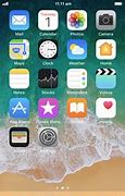 Image result for Reset Network Settings Corporate iPhone