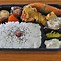 Image result for Bento Box Packaging