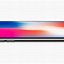 Image result for iPhone X Review YouTube