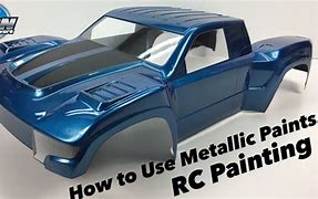 Image result for Paint Car Radio Button