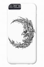 Image result for Apple iPhone 6s Phone Case