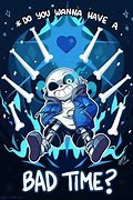 Image result for Overwrite Button Undertale