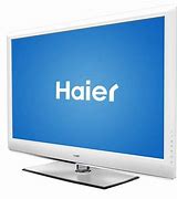 Image result for Haier LED TV 40 Inch
