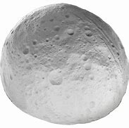 Image result for East Vesta