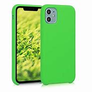 Image result for iPhone 2000 Case