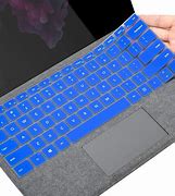 Image result for Microsoft Surface Keyboard Cover