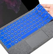 Image result for Keyboard Background Microsoft