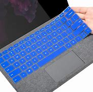 Image result for Surface Pro Case with Keyboard