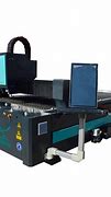 Image result for Laser Cutting Machine 3Kw