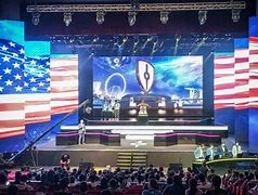 Image result for eSports Pictogram