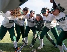 Image result for Little League Softball Pride