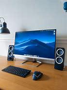 Image result for HQ Image of Computer