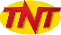 Image result for TNT Logo History