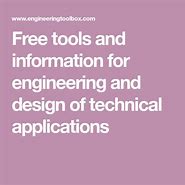 Image result for Engineering