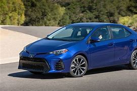Image result for Toyota Corolla Gray Blue 2017