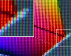 Image result for LCD-screen