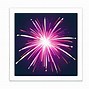Image result for New Year Eve Fireworks Emoji