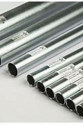 Image result for 25Mm Conduit Pipe Class 4
