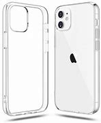 Image result for iphone 12 mini white case