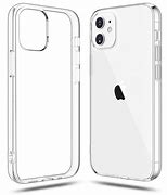 Image result for iphone 12 mini case clear