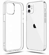 Image result for Empty Phone Case