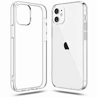 Image result for clear phones cases