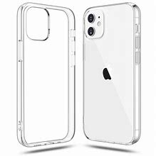 Image result for Mini Images for Clear Phone Case