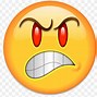 Image result for Surprised Emoji