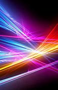 Image result for Awesome Wallpapers for Tablets