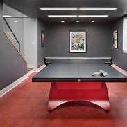 Image result for Table Tennis Indoor Room