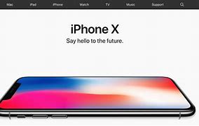 Image result for Apple Official Website