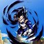 Image result for Dragon Ball Z Vegeta Fortnite