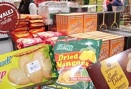 Image result for What to Buy in Cebu